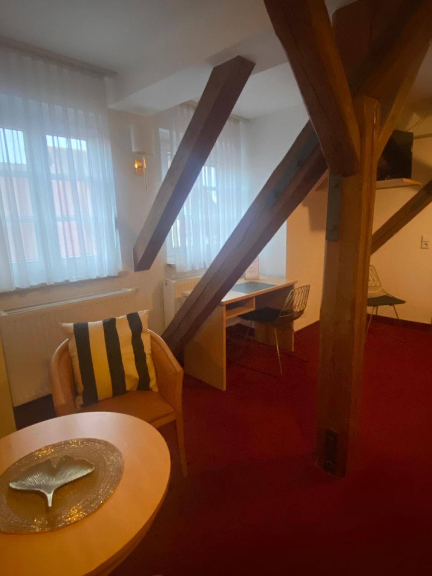Gasthof Roessle Eberhardzell Furamoos Екстер'єр фото